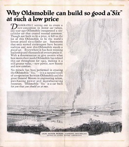 1925 Oldsmobile Full Line-02.jpg